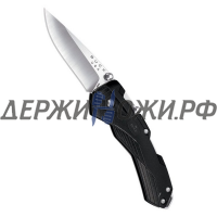Нож QuickFire Black Buck складной B0288BKS